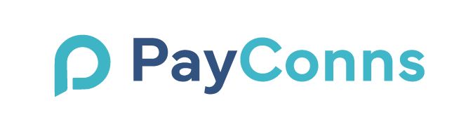 PayConns Logo