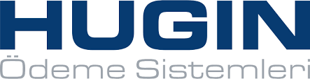 Hugin