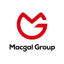Macgal