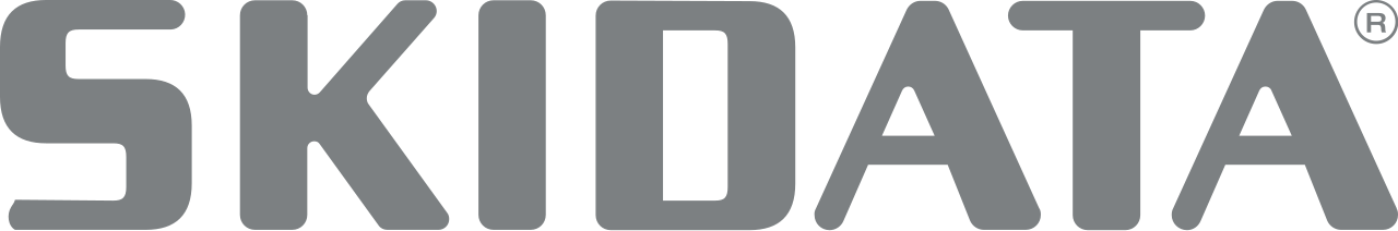 Skidata